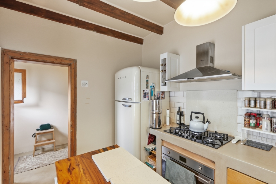 4 Bedroom Property for Sale in Knysna Central Western Cape